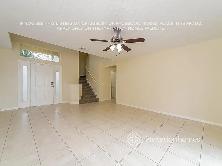 1744 Sage Creek Ct — Photo 5