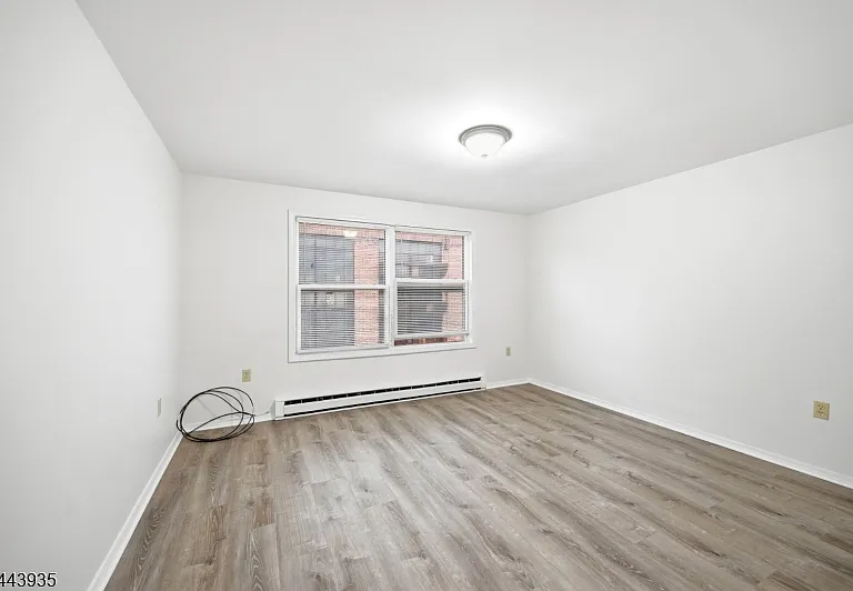 21 N 13th St — Photo 10