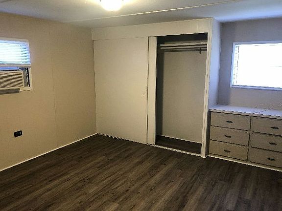 2nd image of 109 50th Avenue Plz W #78