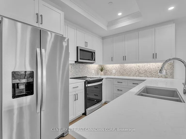 460 Callaway Rd #813 — Photo 7