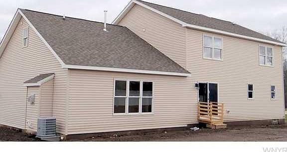 3rd image of 100 John Alex Dr