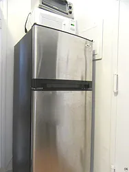 Rented by DSA Realty