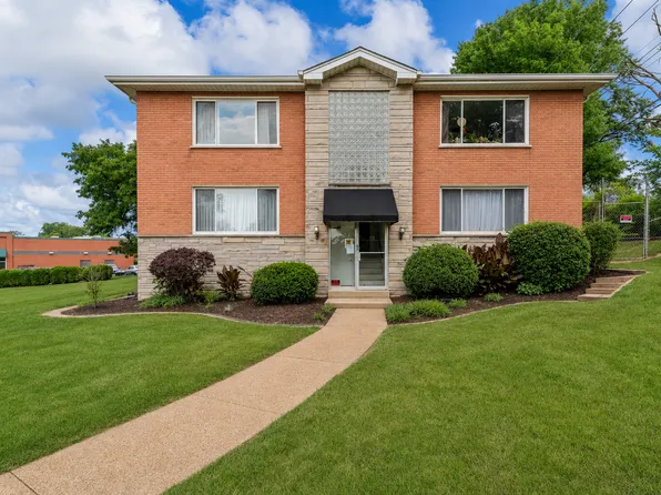 7201 Gravois