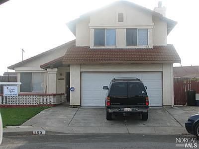1st image of 150 Heron Ct