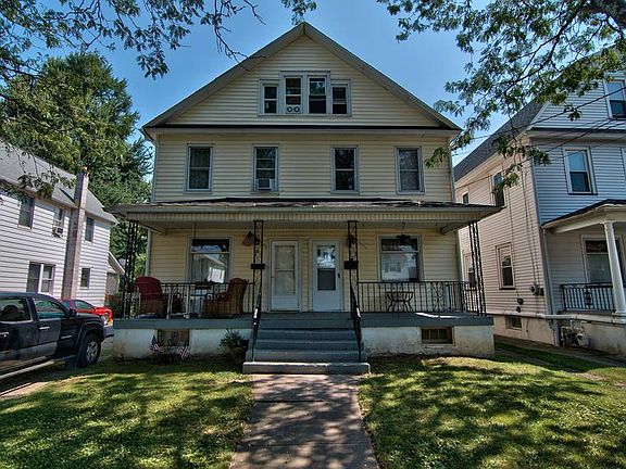 2nd image of 71 Eley St
