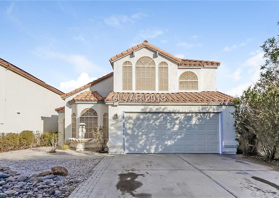 1st image of 3550 Leor Ct