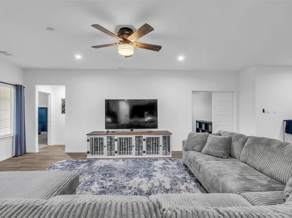 3906 Windstone Glen Way, Richmond, TX 77469