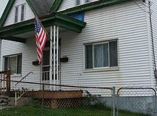 126 Dengler St, Pittsburgh, PA 15210