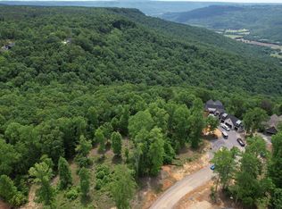 525 Moonlight Ln UNIT JF 434, Jasper, TN 37347