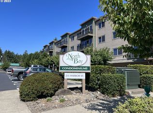 211 Harbor St APT 26, Florence, OR 97439