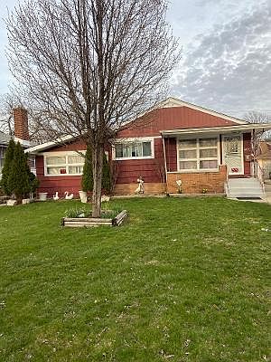 1st image of 405 Merrill Ave