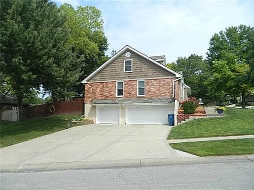 1st image of 12700 E 37th Terrace Ct S