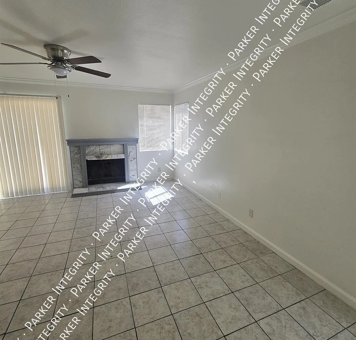 4 bed, 2152 sqft, $2,350 — Photo 1
