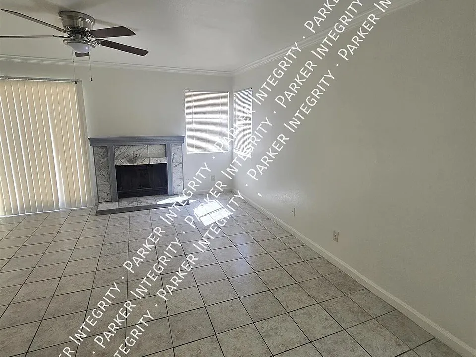 12759 Petaluma Rd