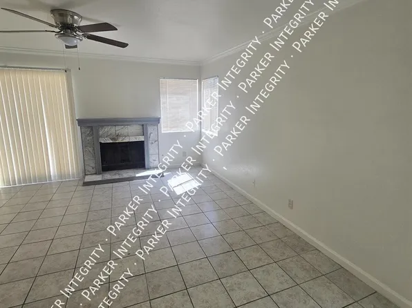 12759 Petaluma Rd, Victorville, CA 92392