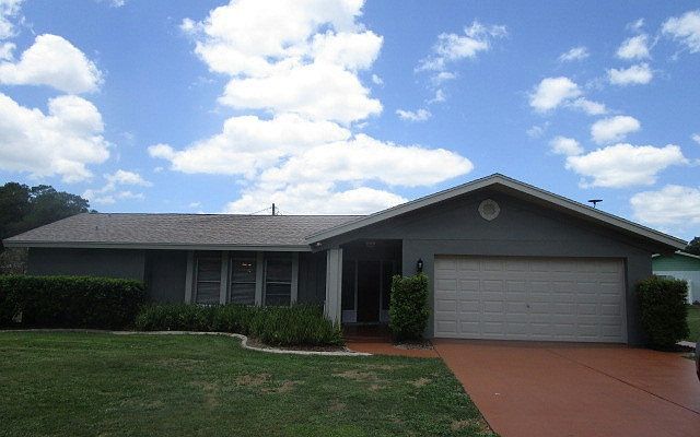 1st image of 2727 Blue Bonnet Dr