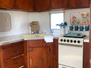 3630 Dixie Hwy NE, Palm Bay, FL 32905