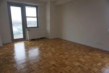 Rented by OOAKB&F INC