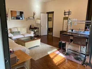 303 S Aiken Ave #6 Photo 1
