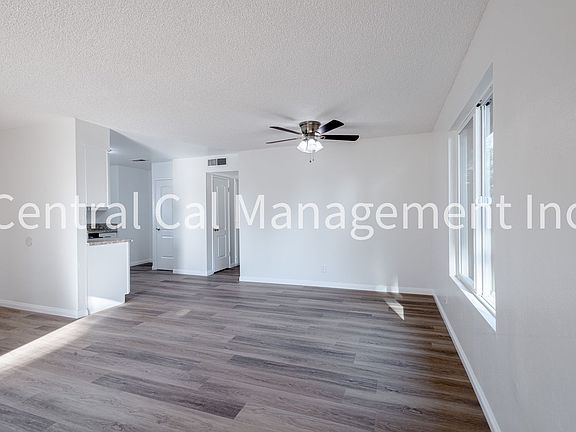 4th image of 4621 Auburn St #2624