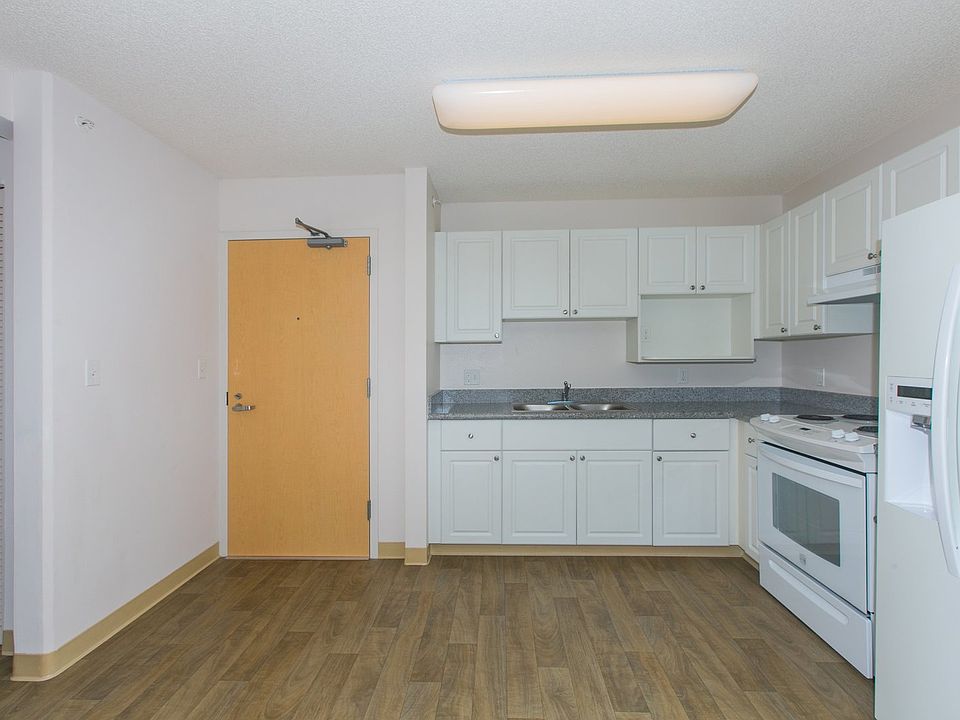 1st image of 801 South St APT 3110