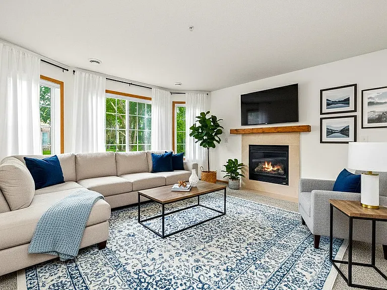 5665 100th Ln N — Photo 11