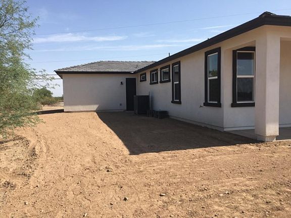 4th image of 15073 W Desert Vista Trl