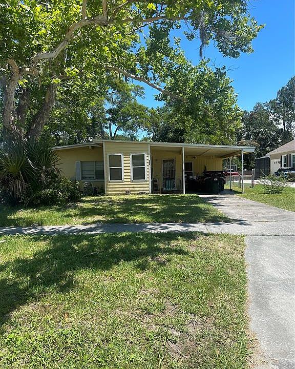 1st image of 333 APOPKA STREET