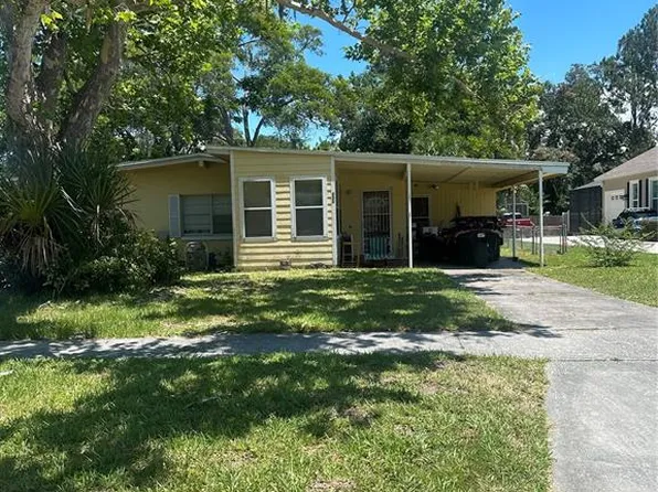 333 Apopka St, Winter Garden, FL 34787