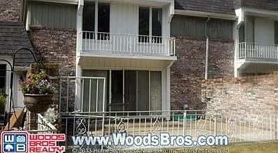 2nd image of 7541 Oldpost Rd #3