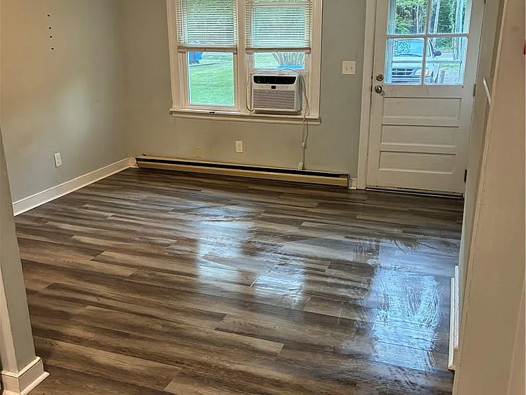 4433 Old Battlefield Blvd S #A — Photo 17