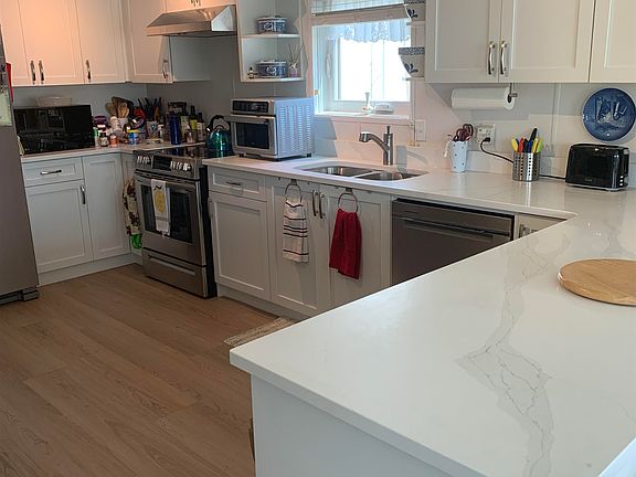 5th image of 27111 0th Ave #168