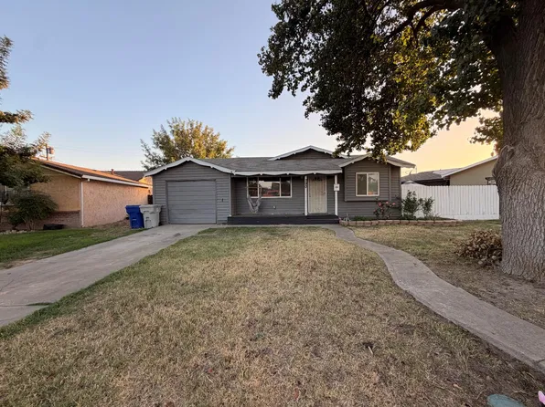 290 E Grove Ave, Atwater, CA 95301