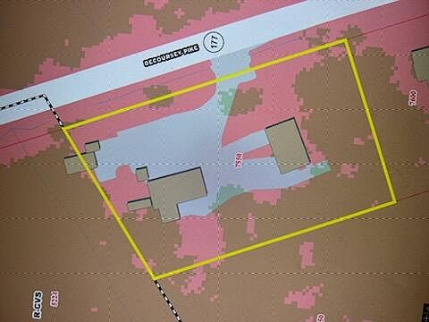 1st image of 7550 Decoursey Pike