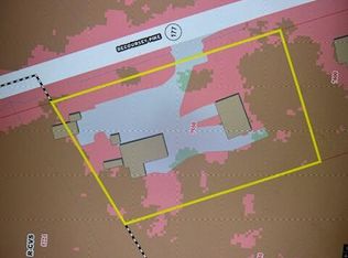 7550 Decoursey Pike, Taylor Mill, KY 41015