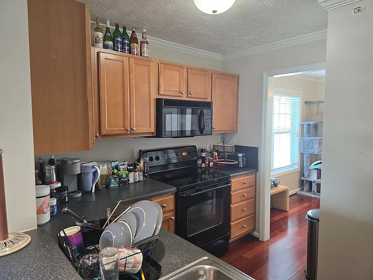 3324 Harbour Pointe Pl #15 — Photo 5