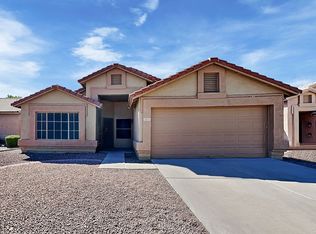 11331 W Diana Ave, Peoria, AZ 85345