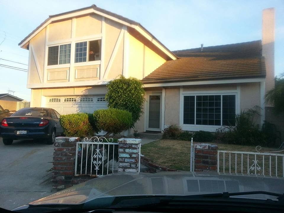 1st image of 12440 Paiz Pl