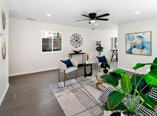 733 Sacramento Ave, Spring Valley, CA 91977