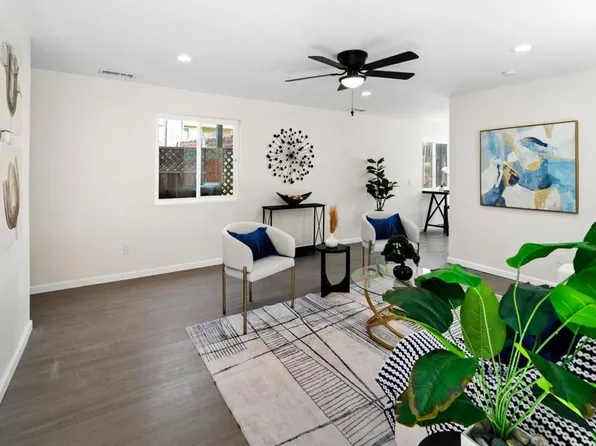 733 Sacramento Ave, Spring Valley, CA 91977