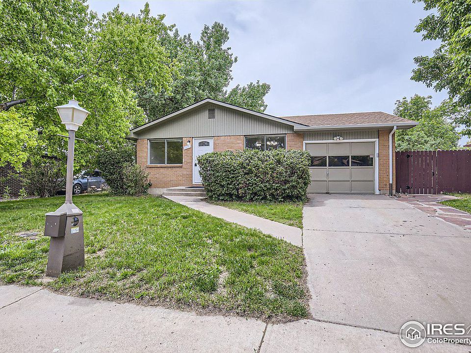 1st image of 17 S Busch Ln
