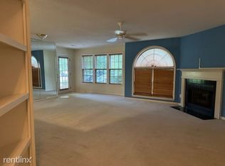 111 Ivy Glen Ct #111, Winston Salem, NC 27127