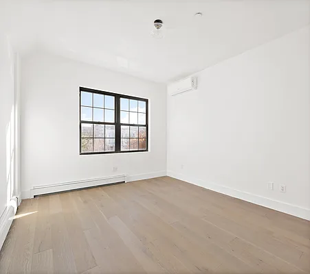 Rented by Living New York | media 23