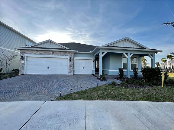 2nd image of 10316 Shive Island Ct
