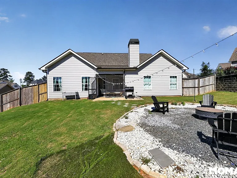307 Tivoli Ct — Photo 24