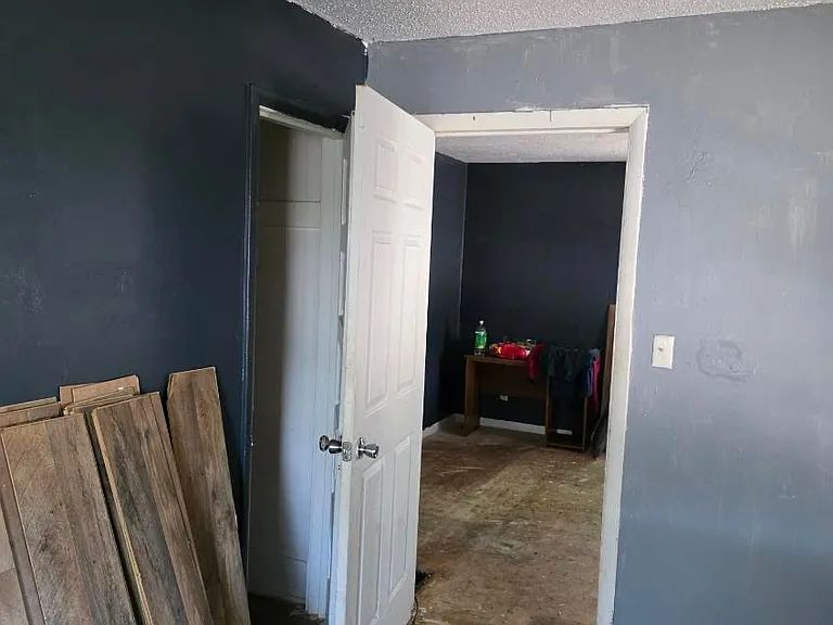 1112 E Garfield Ave — Photo 12