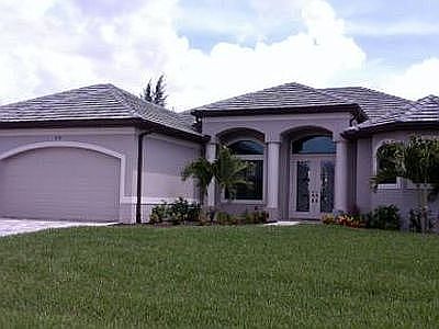 1st image of 419 SE 32nd St