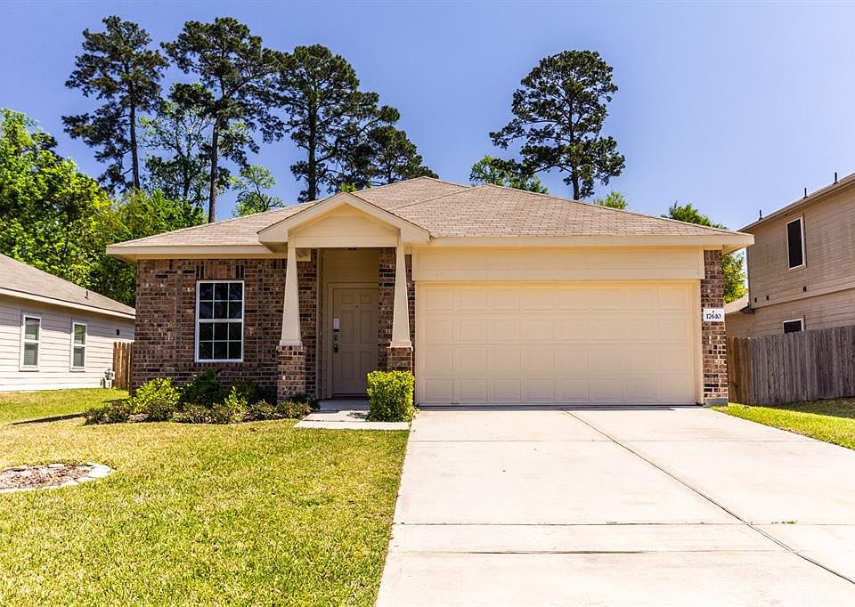 1st image of 17610 Kayla Springs Ln