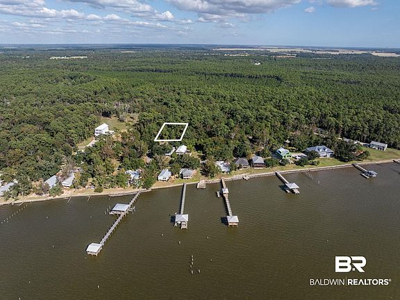 5th image of 0 Beach Rd