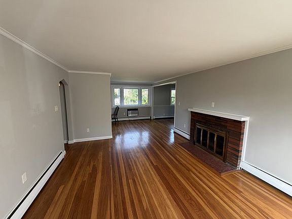 2nd image of (Undisclosed Address)